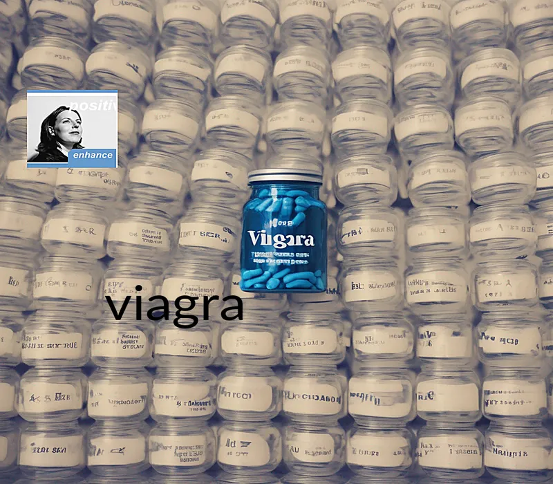 Donde puedo comprar viagra sin receta medica